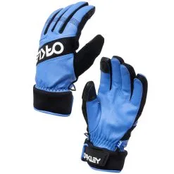 Oakley Factory Winter Gloves 2.0 2020