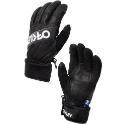 Oakley Factory Winter Gloves 2.0 2023