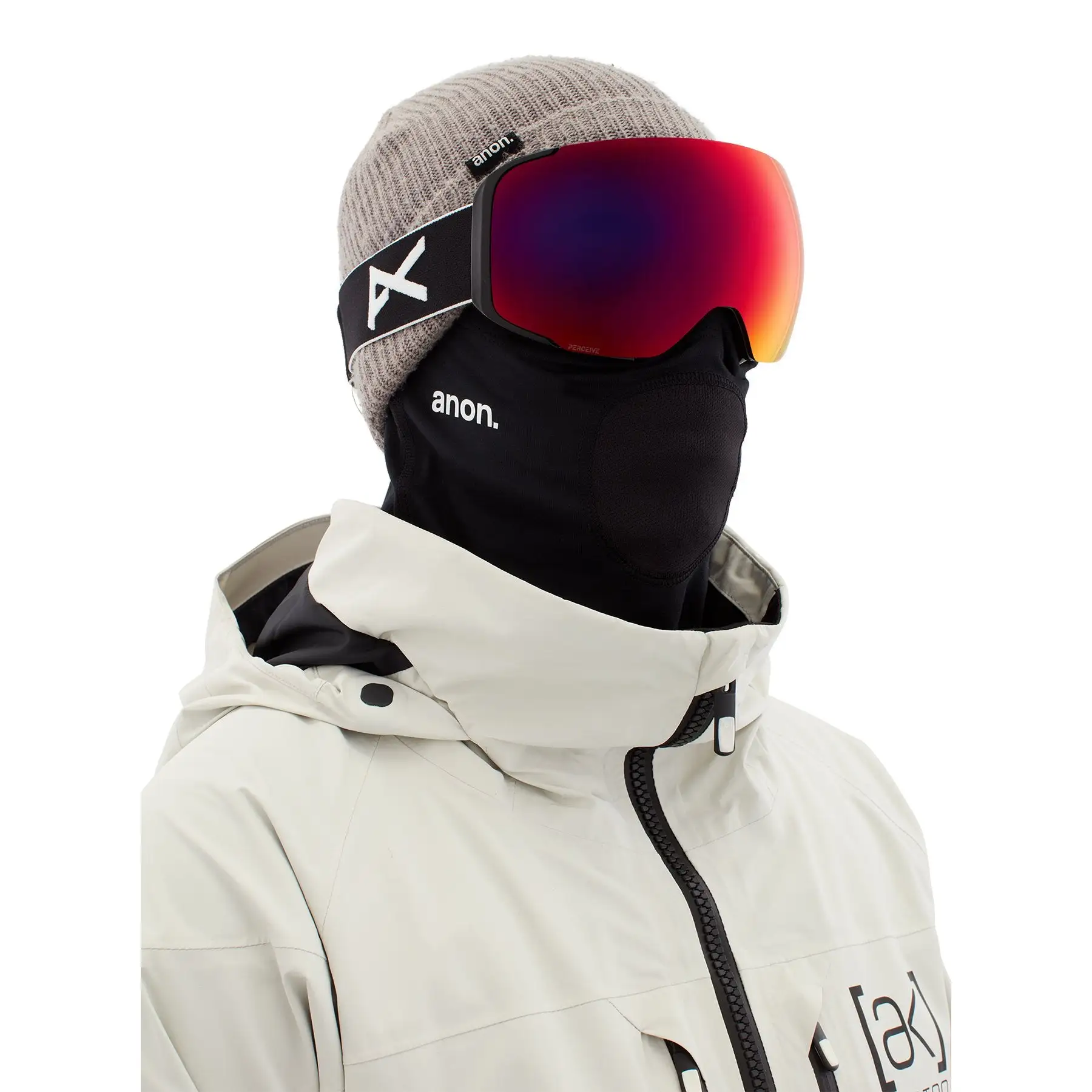 Anon M2 MFI 2023 - Image 6