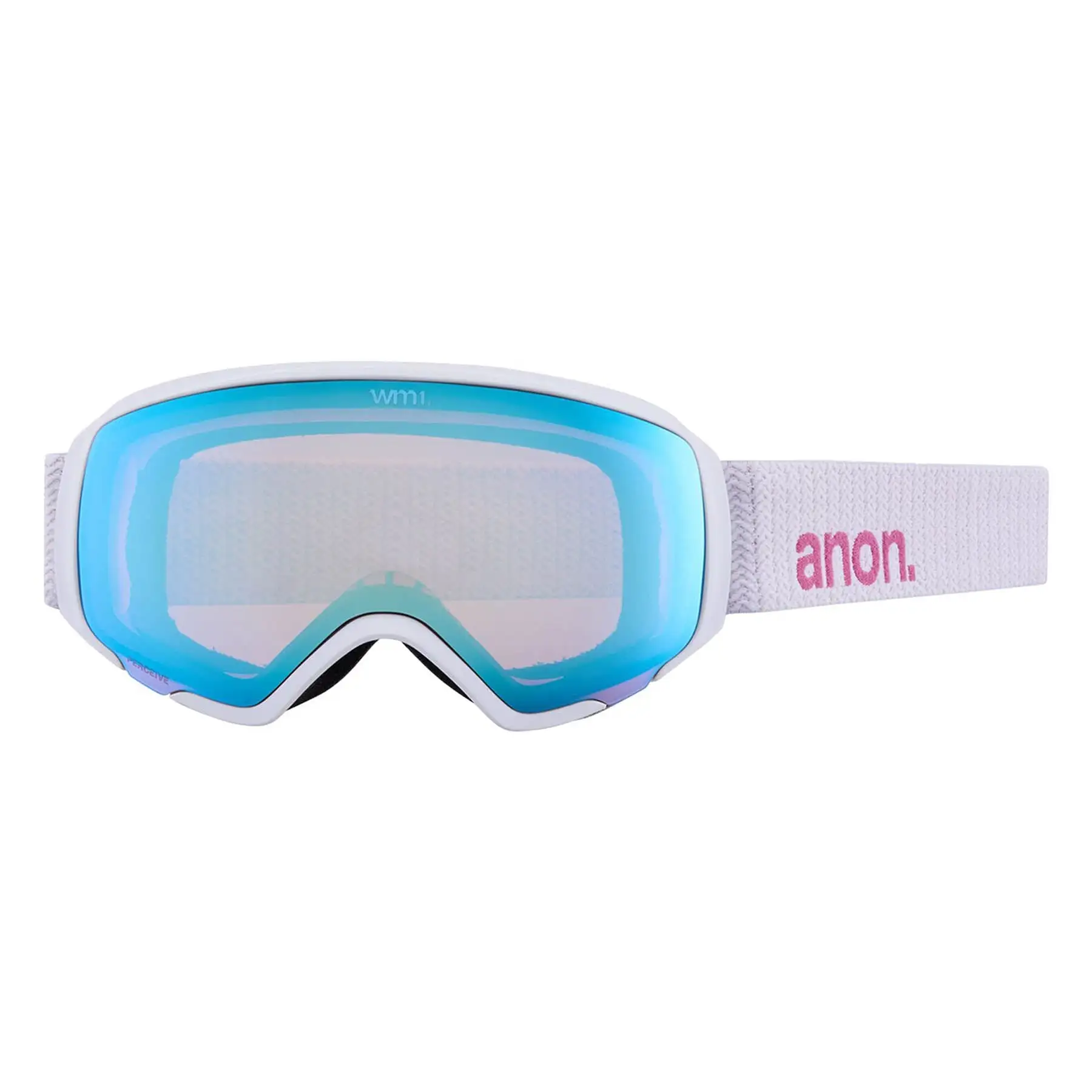 Anon WM1 MFI 2023 - Image 2