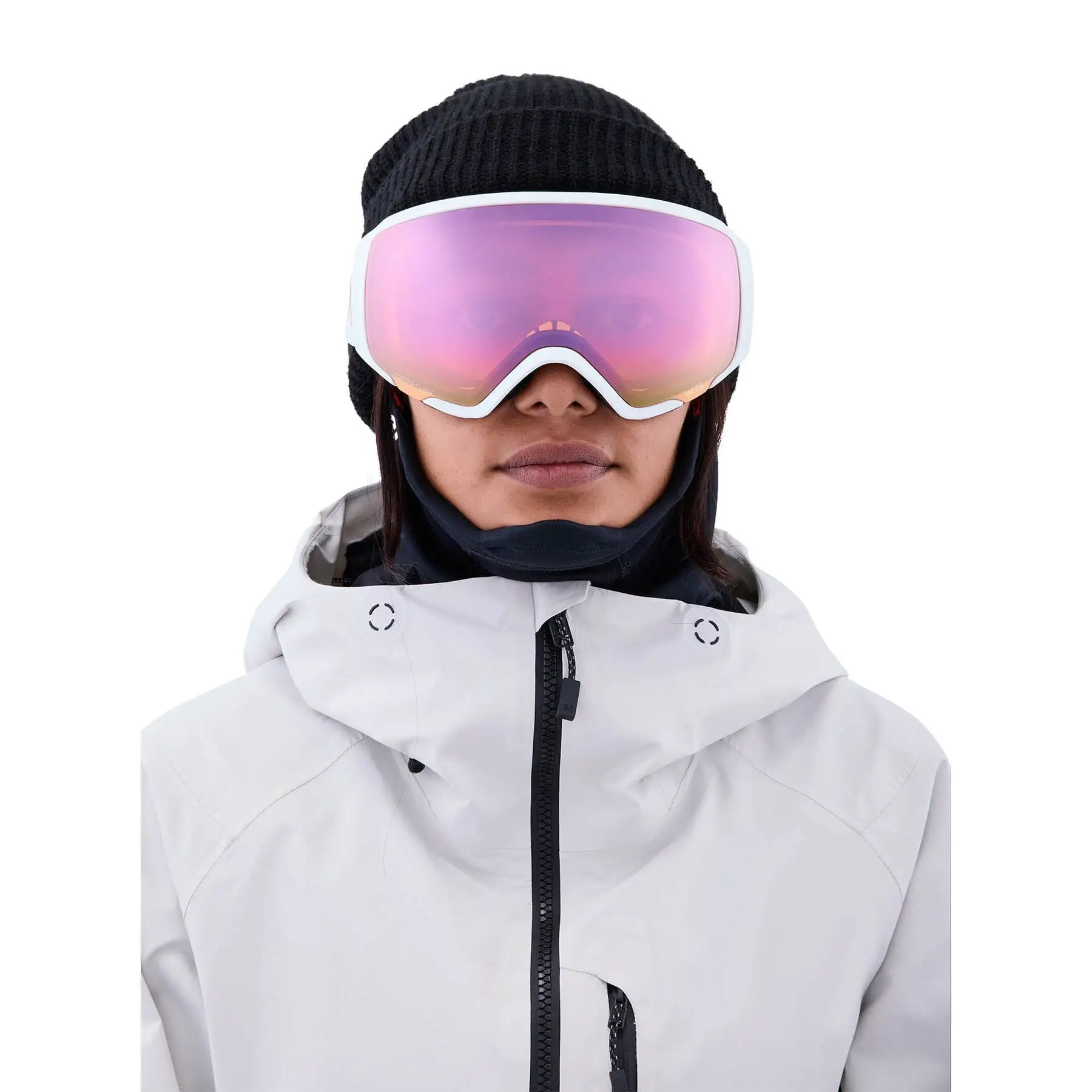 Anon WM1 MFI 2023 - Image 5