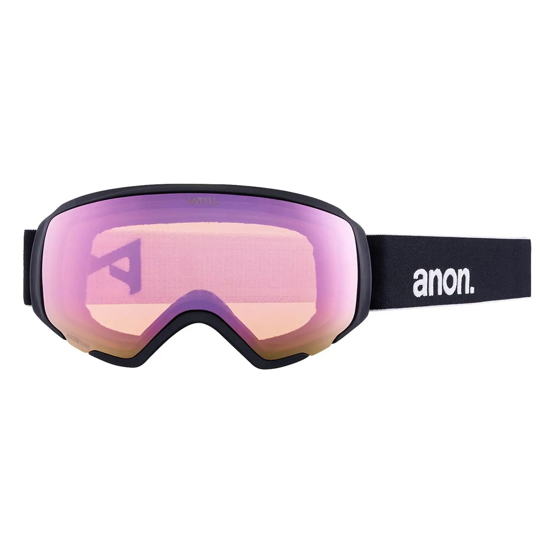 Anon WM1 MFI 2023 - Image 7