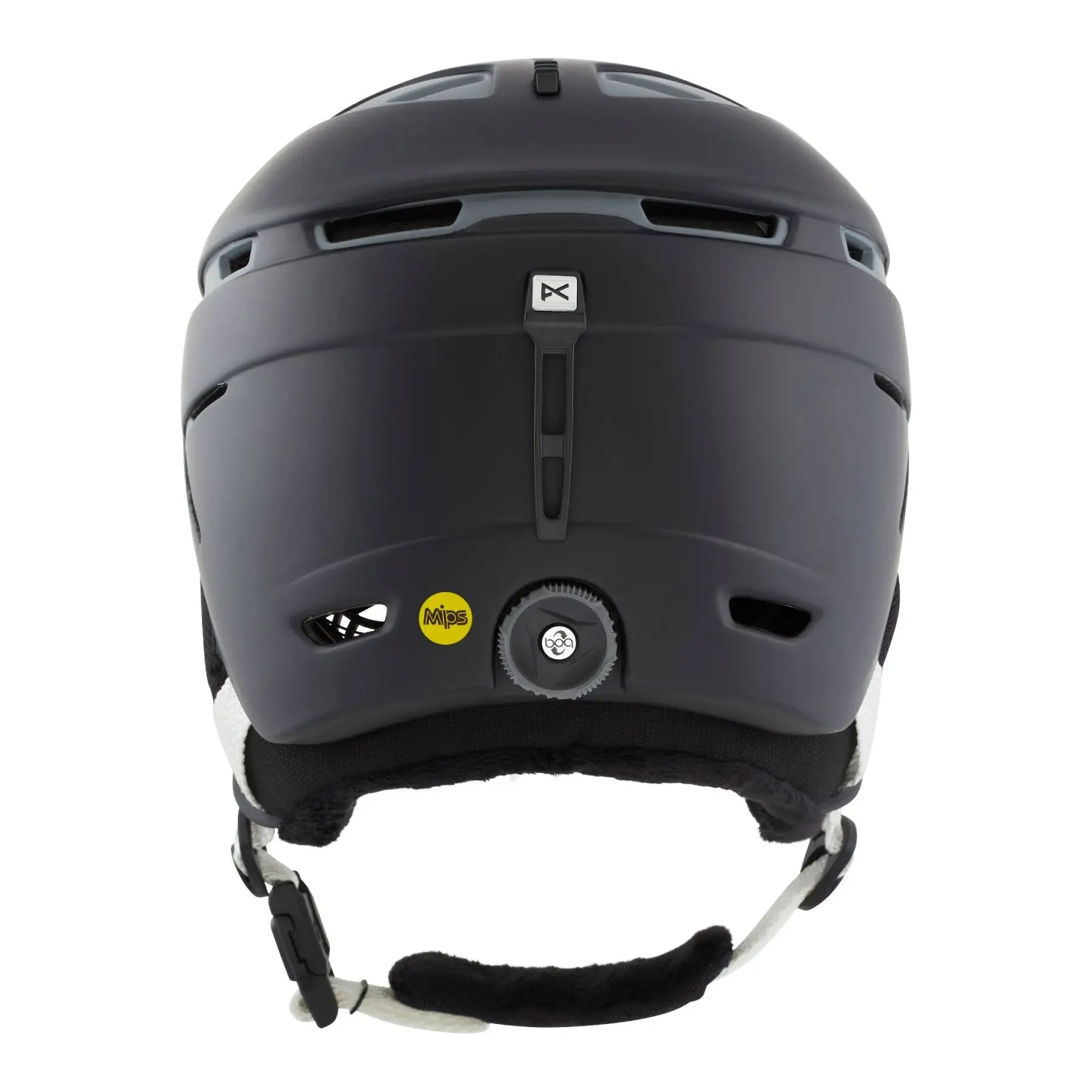 Anon Omega MIPS 2021 - Image 2