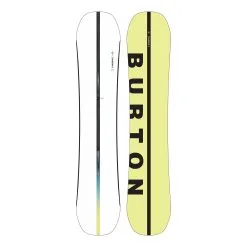 Burton Custom Smalls 2022