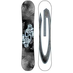 Gnu Carbon Credit 2021 *PREORDER*