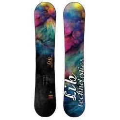 Lib Tech Glider 2021 *PREORDER*