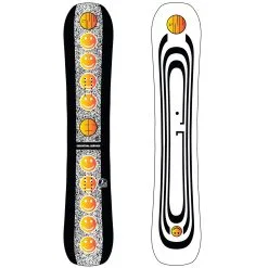 Gnu Essential Service 2023