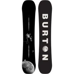 Burton Process Flying V 2024