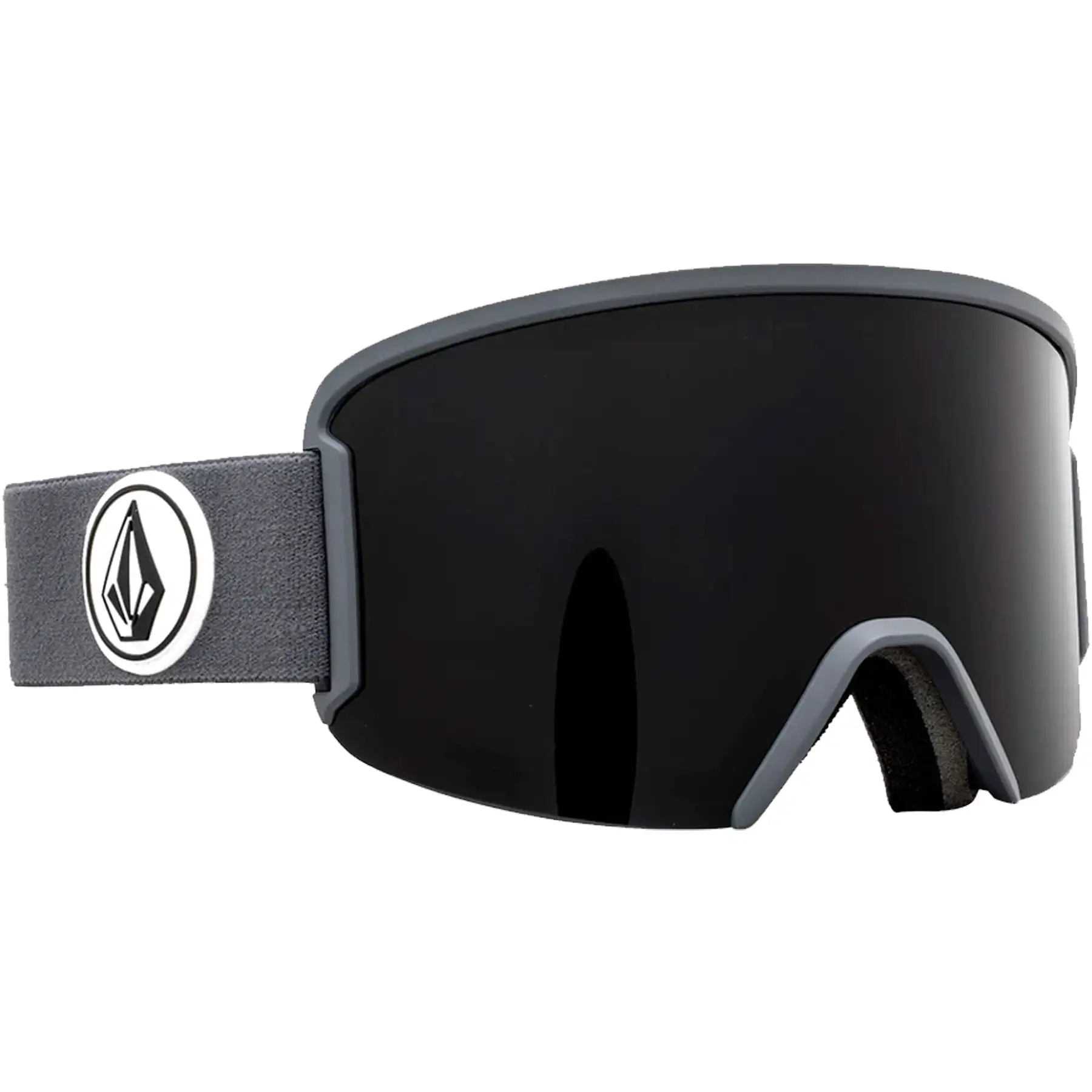 Volcom Garden - Image 7