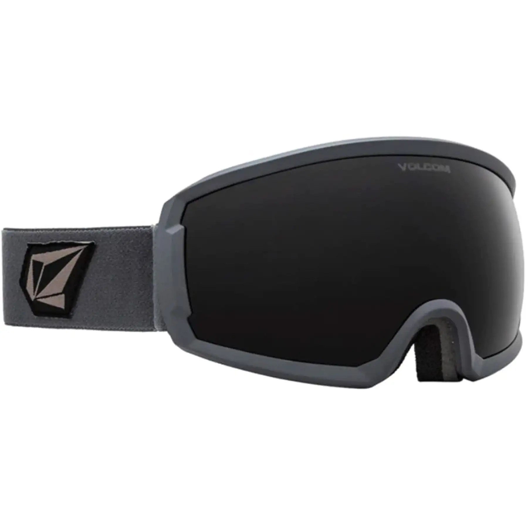 Volcom Migrations - Image 8