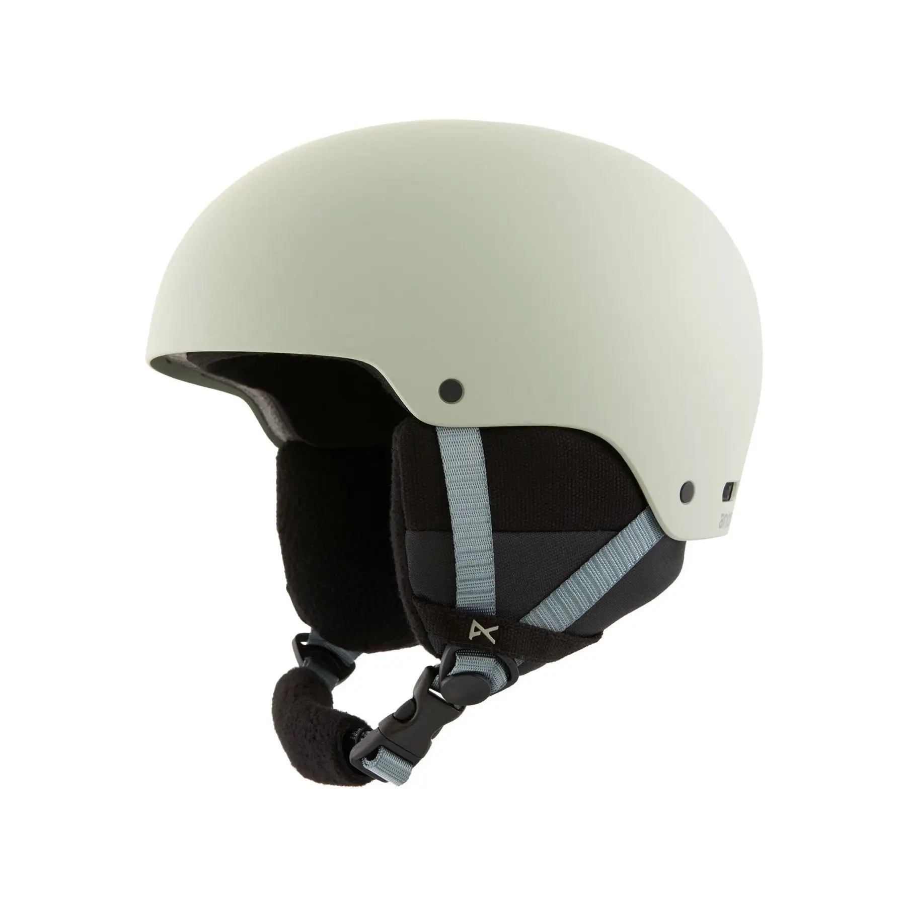 Anon Raider 3 2021 - Image 3