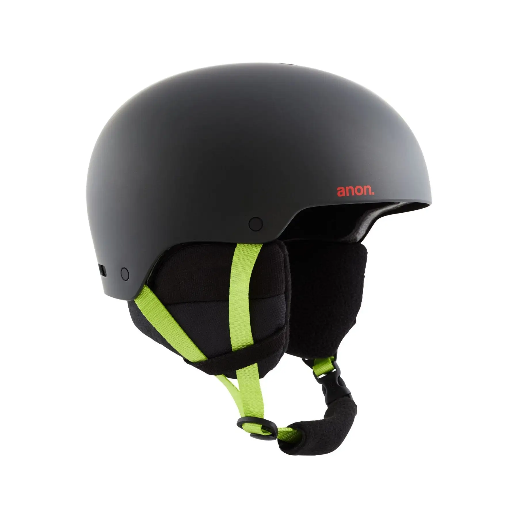 Anon Raider 3 2021 - Image 5