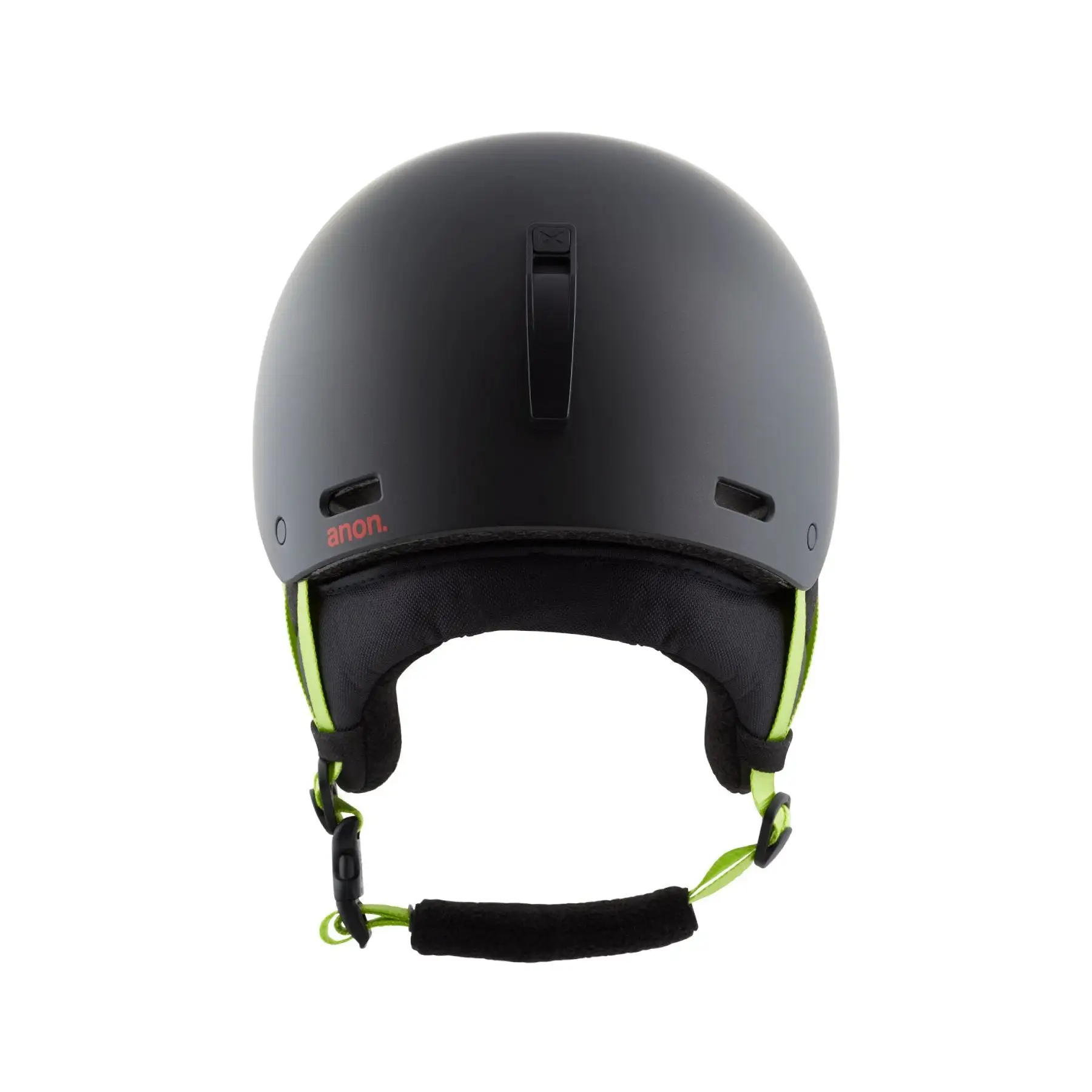 Anon Raider 3 2021 - Image 6