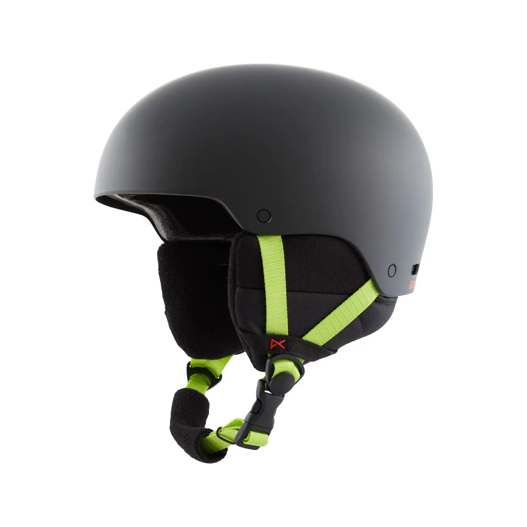 Anon Raider 3 2021 - Image 7