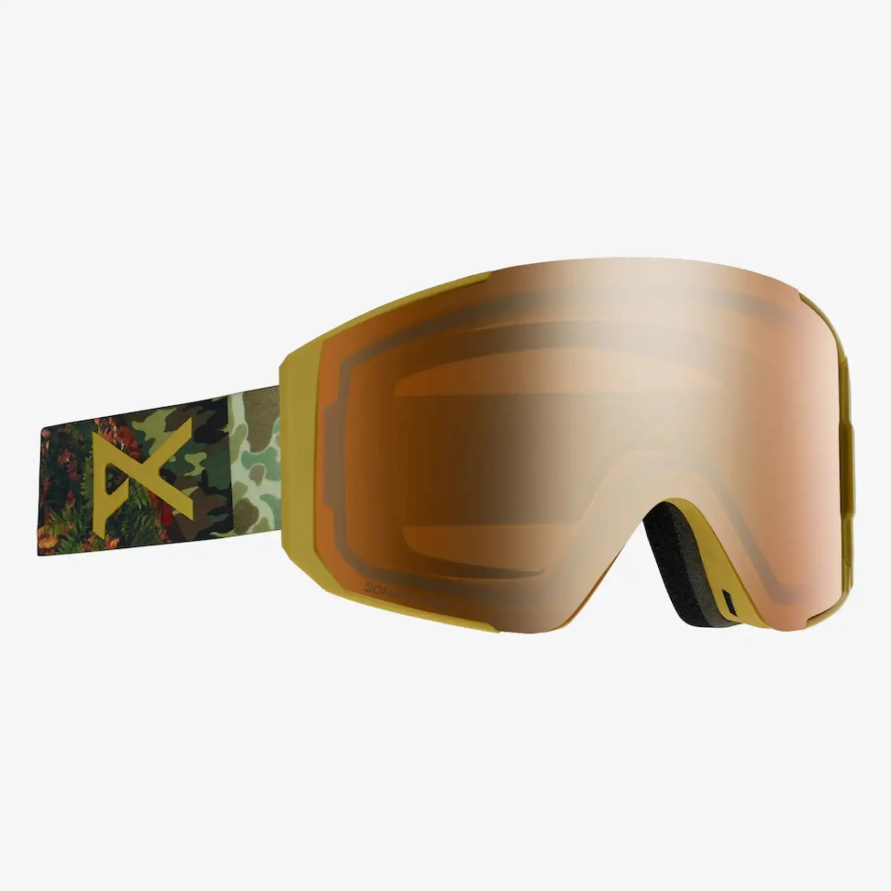 Anon Mens Sync 2020 - Image 10