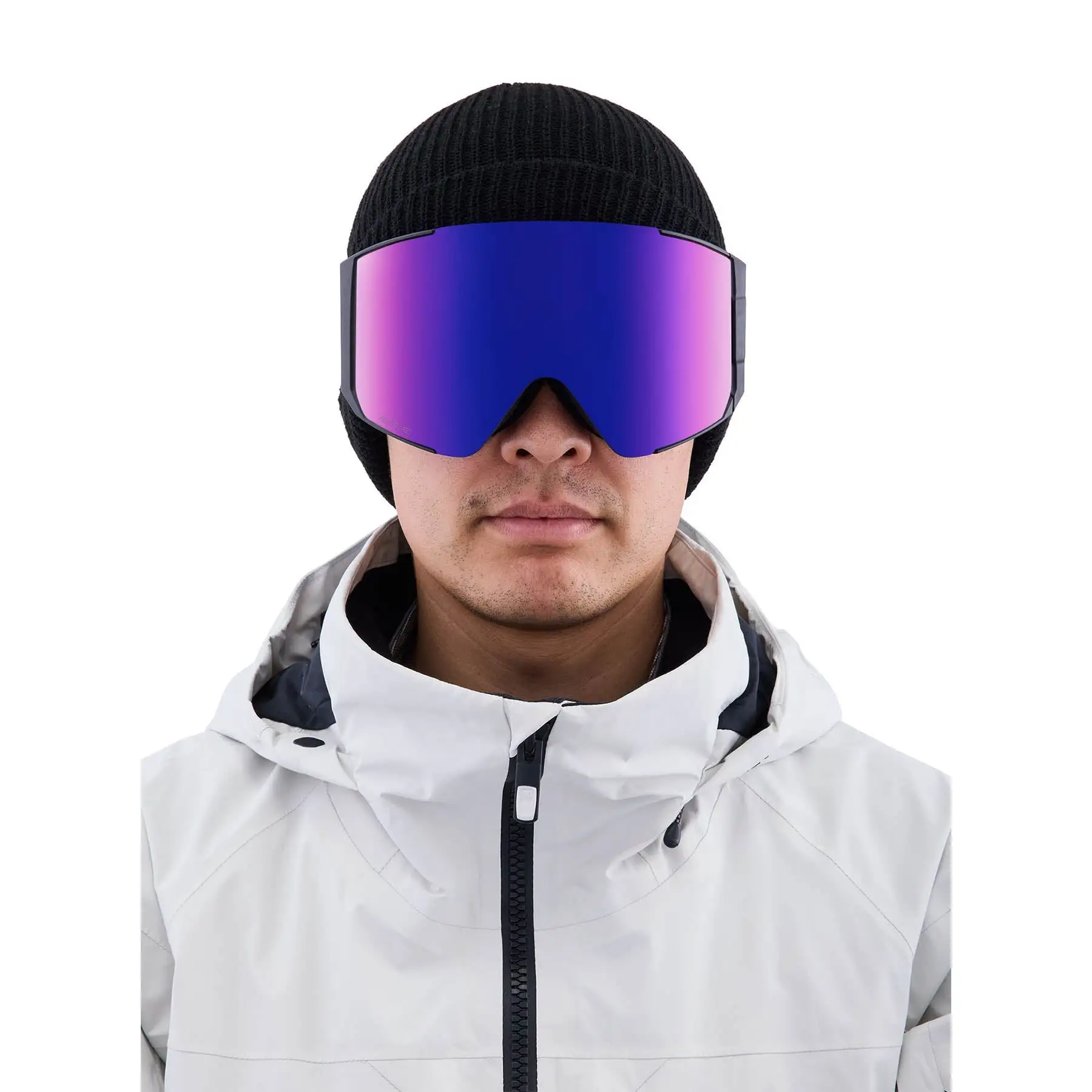 Anon Sync Low Bridge 2023 - Image 7