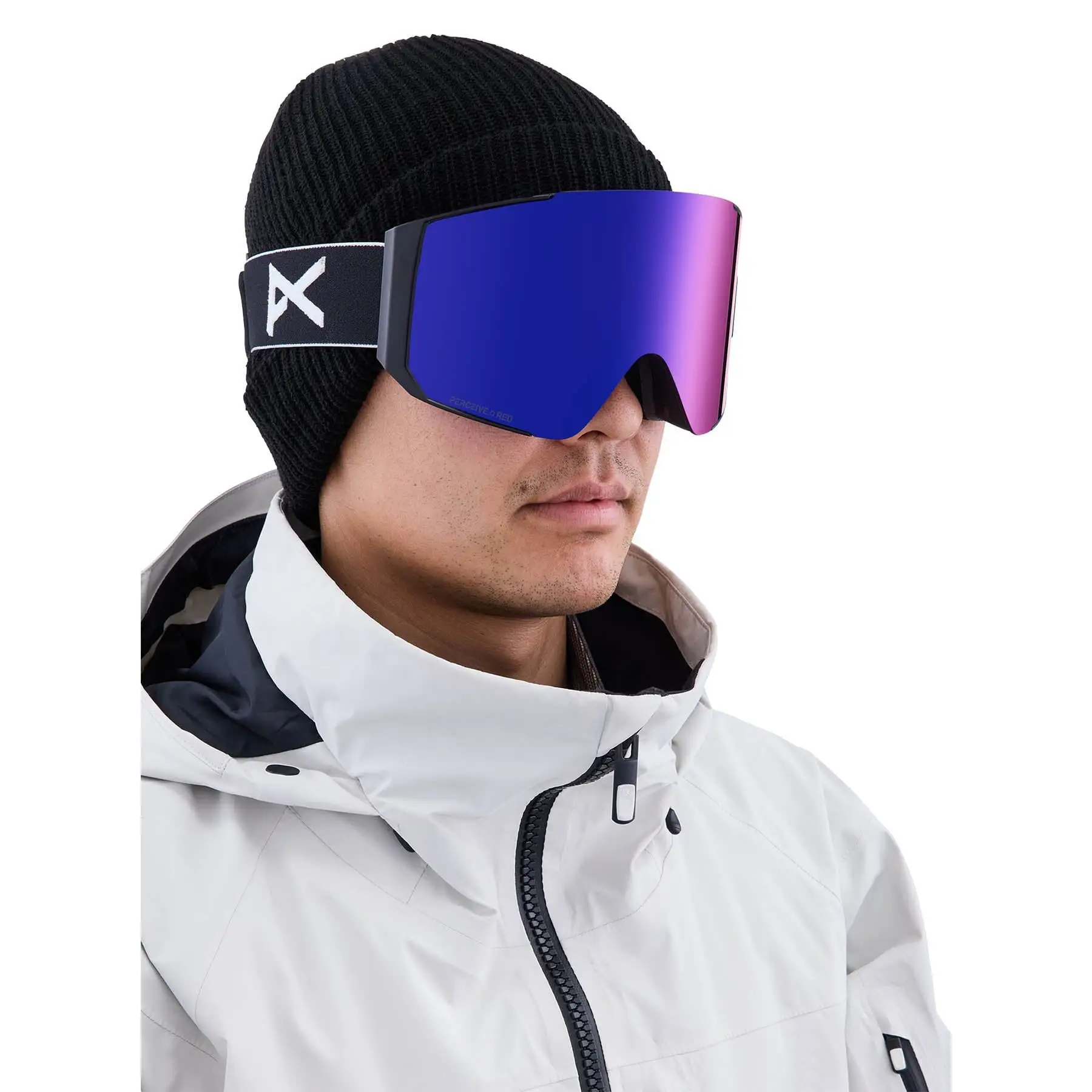 Anon Sync Low Bridge 2023 - Image 6