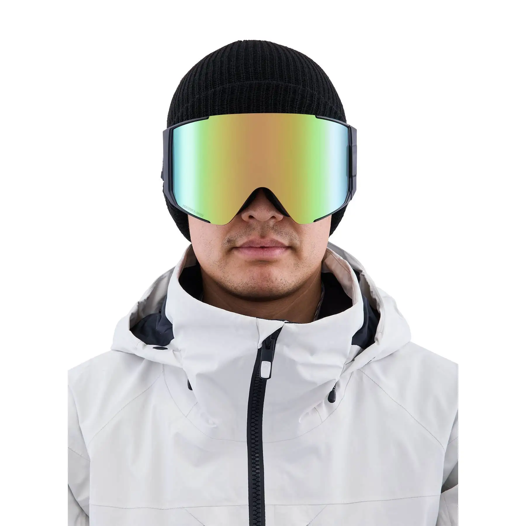 Anon Sync Low Bridge 2023 - Image 3