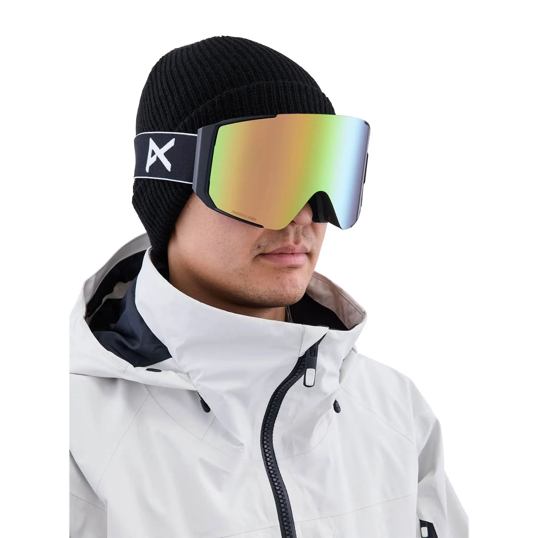 Anon Sync Low Bridge 2023 - Image 2