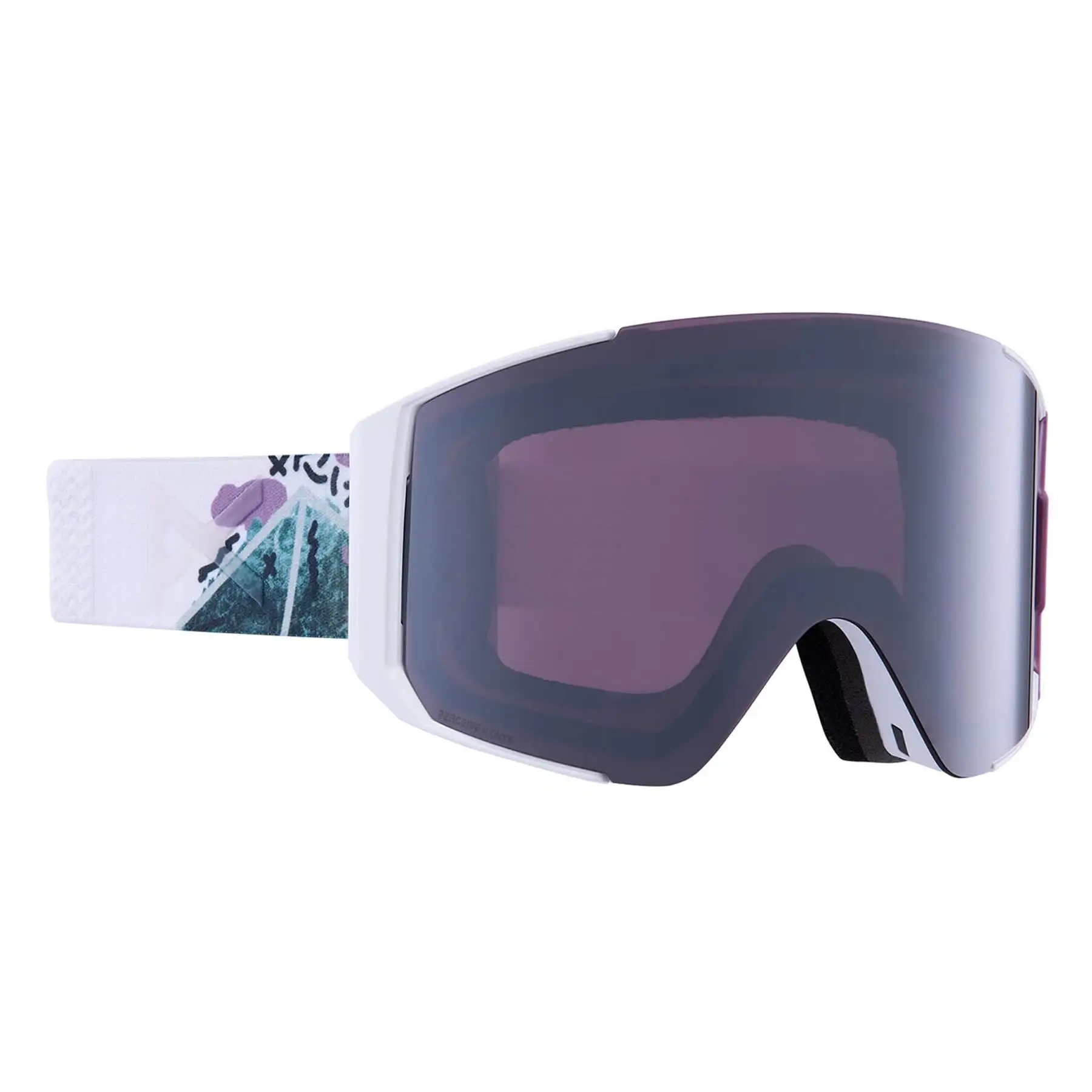 Anon Sync Low Bridge 2023 - Image 9