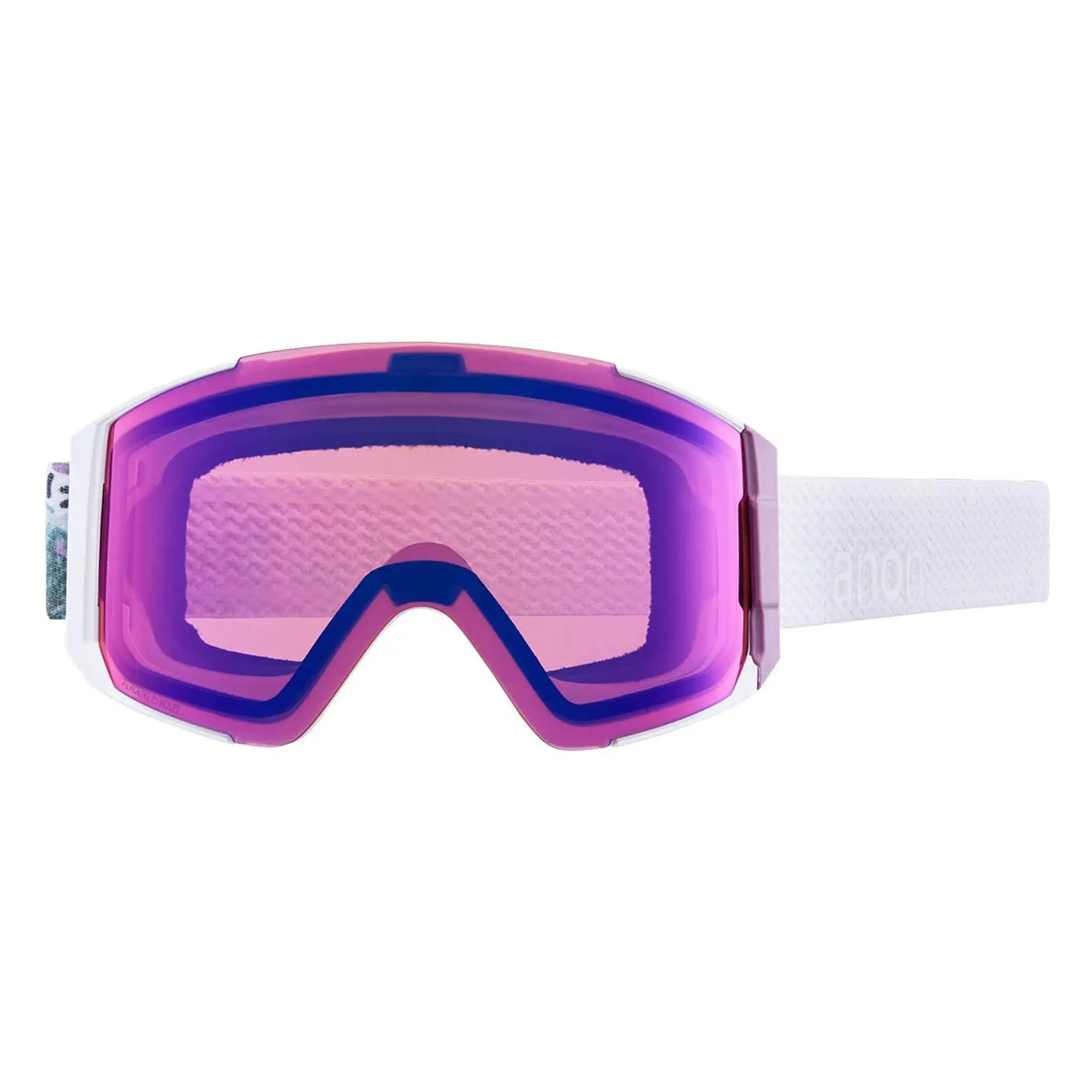 Anon Sync Low Bridge 2023 - Image 10