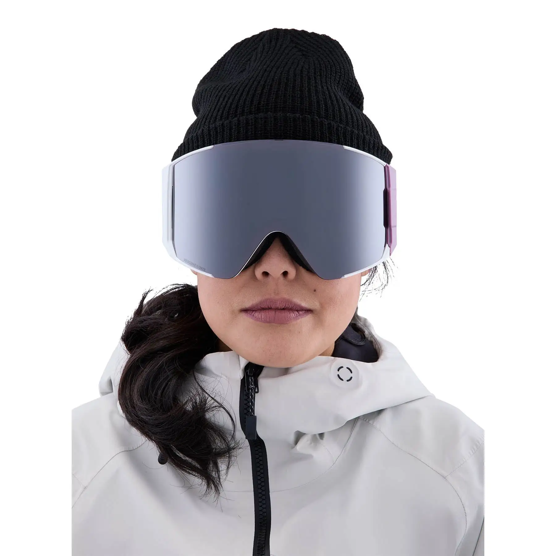 Anon Sync Low Bridge 2023 - Image 12