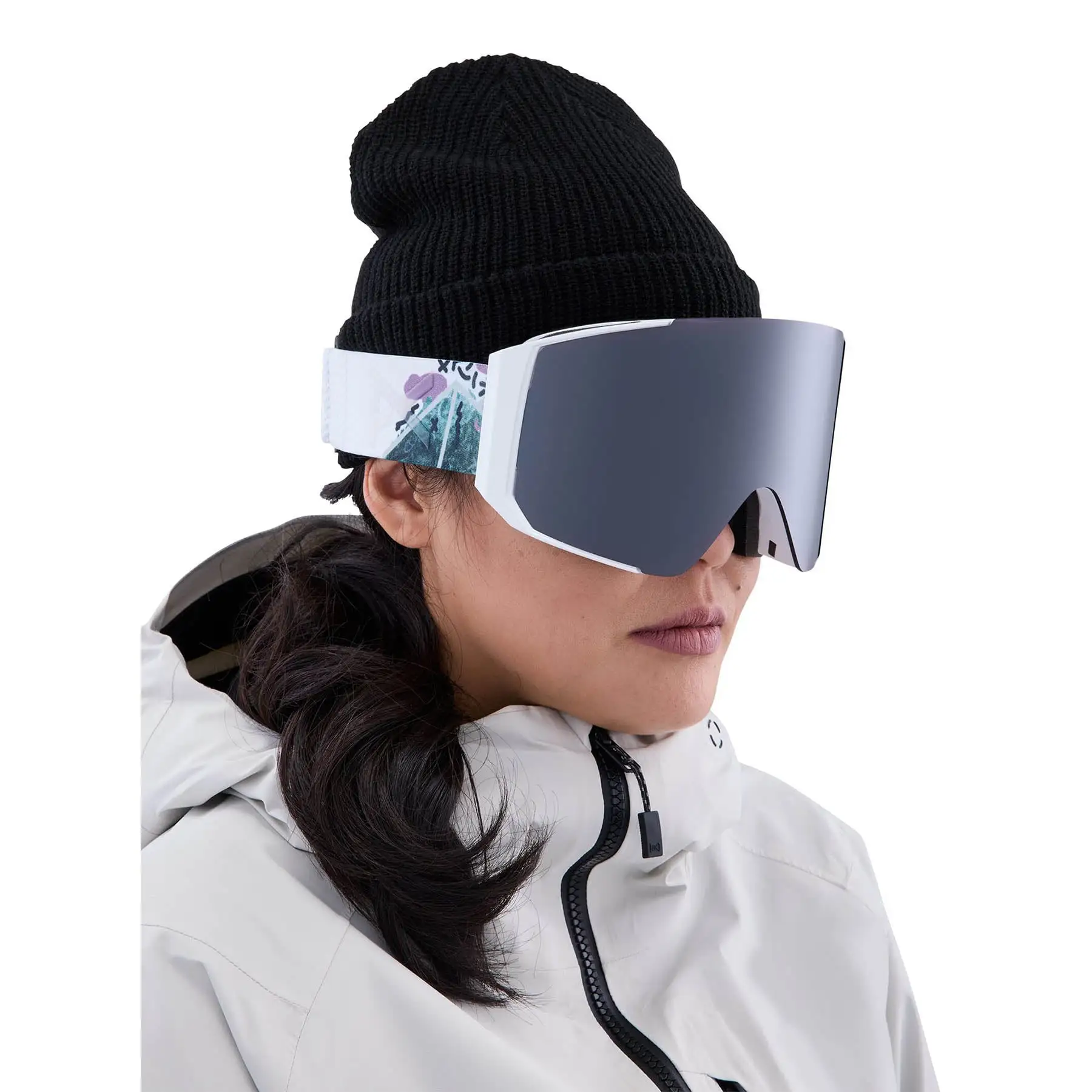 Anon Sync Low Bridge 2023 - Image 11