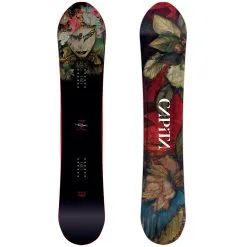 CAPiTA Tina Basich LTD 2023