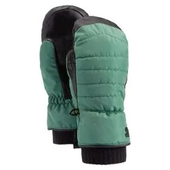 Burton Womens Larosa Mitt 2021