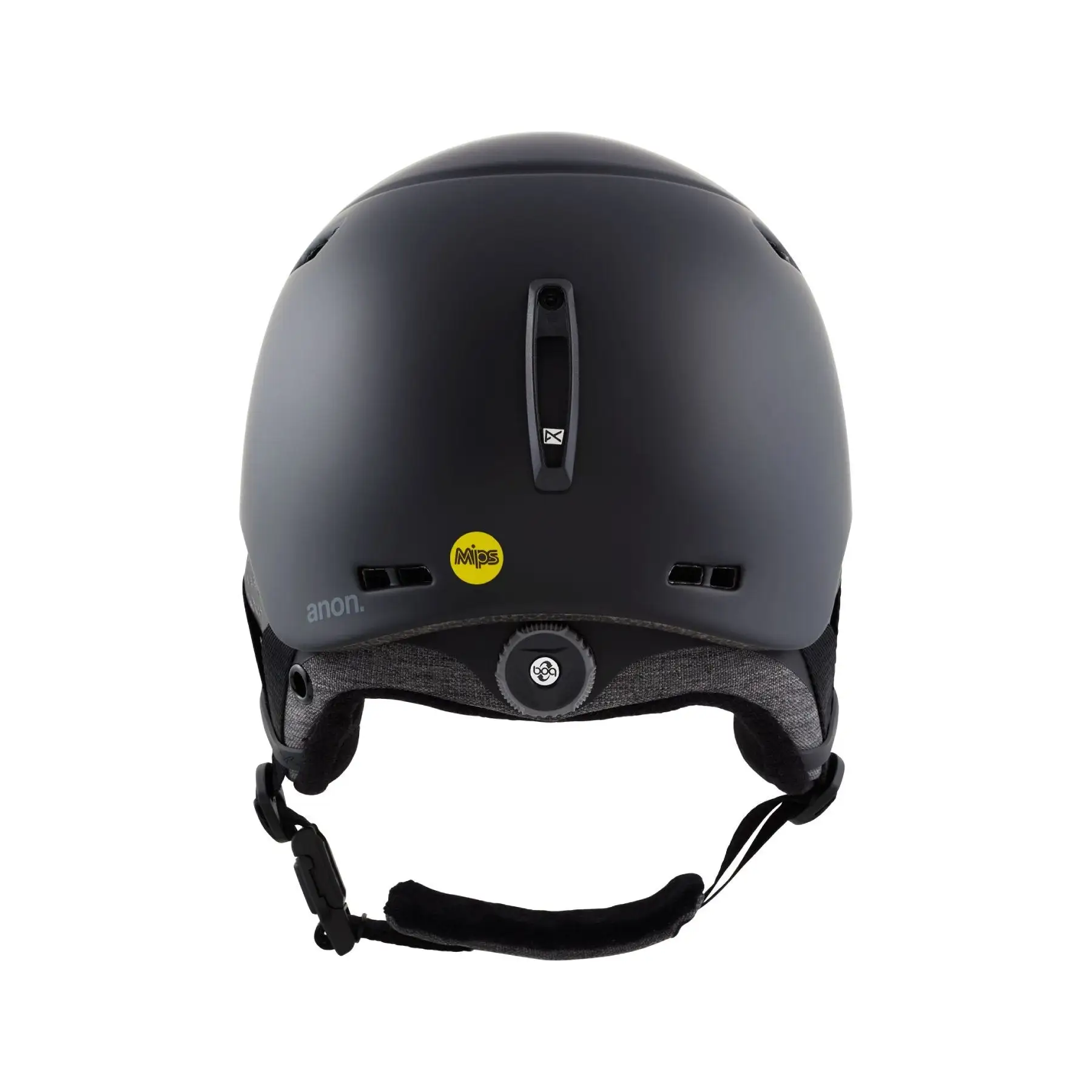 Anon Rodan MIPS 2023 - Image 2