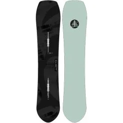 Burton Family Tree Big Gulp 2021