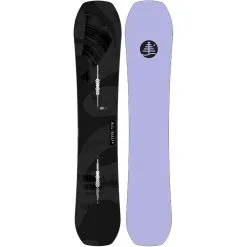 Burton Family Tree Hometown Hero 2021