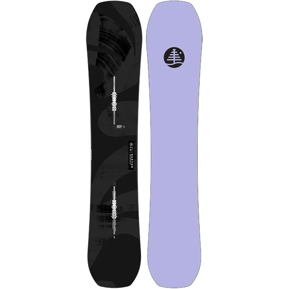 Burton Family Tree Hometown Hero 2021