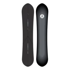 Burton Family Tree Mystery Juice Wagon 2022