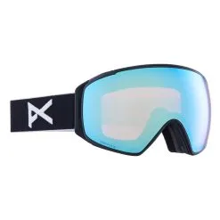 Anon M4S Low Bridge Toric 2023