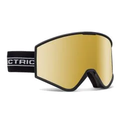 Electric Kleveland Small 2021