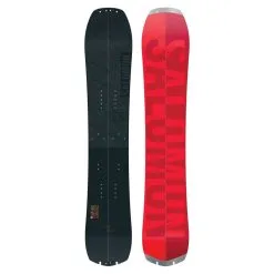 Salomon Speedway Split 2022