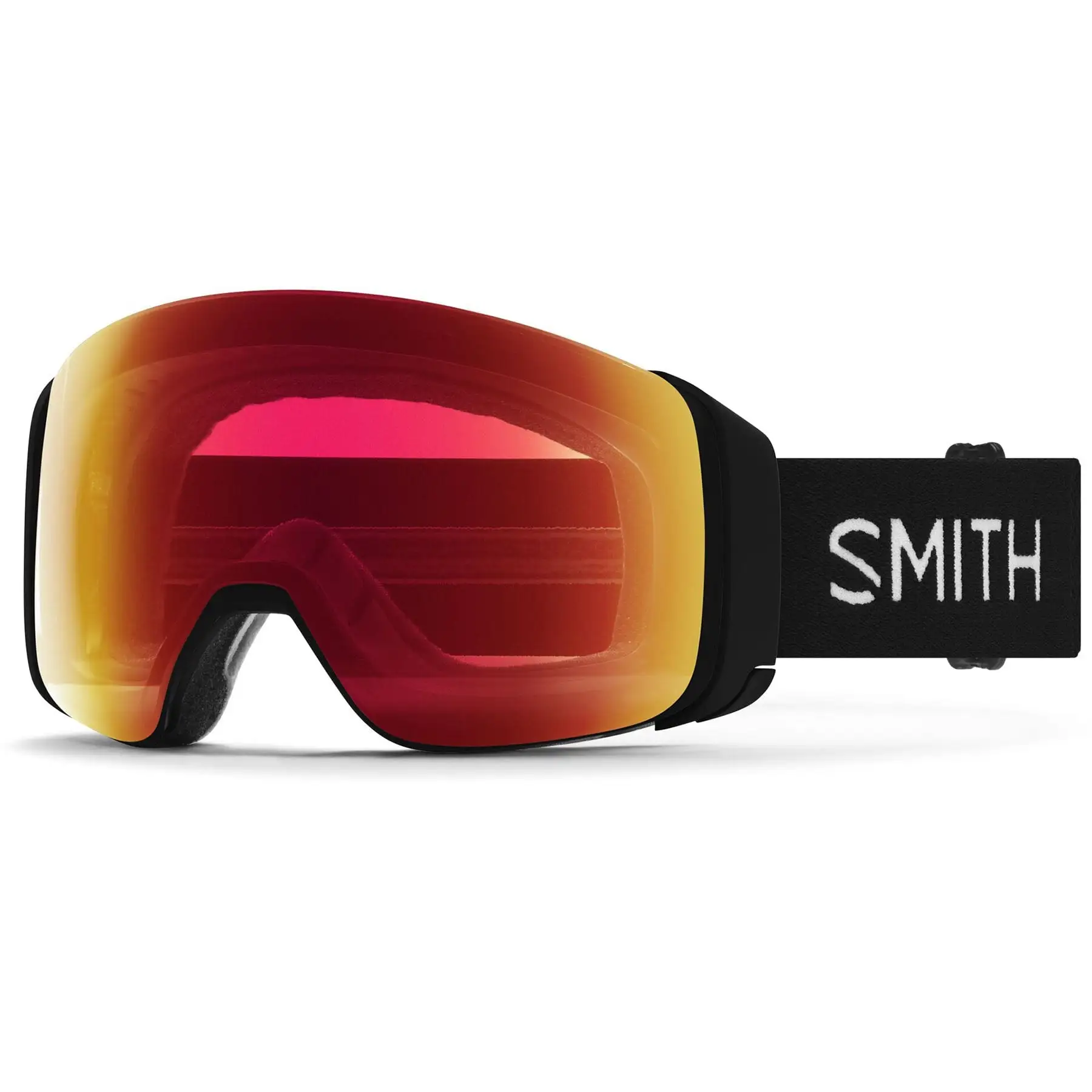 Smith 4D MAG - Image 2