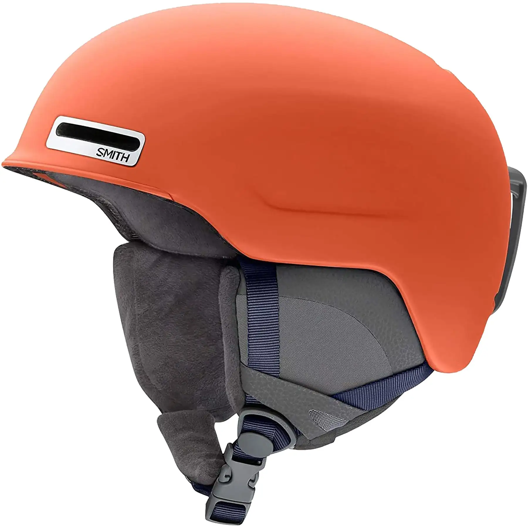 Smith Maze Helmet - Image 2