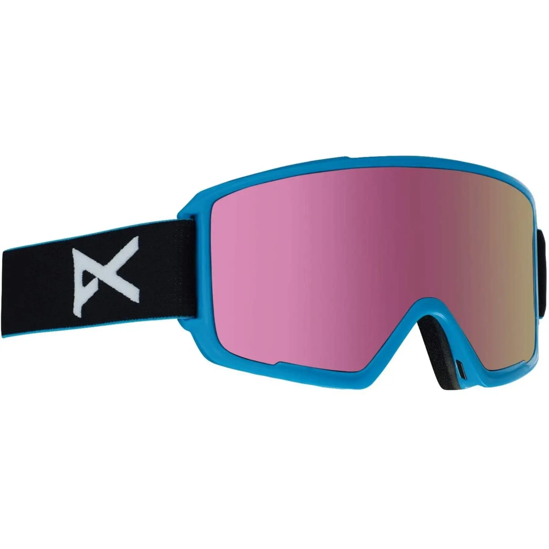 Anon M3 Asian Fit 2020 - Image 8