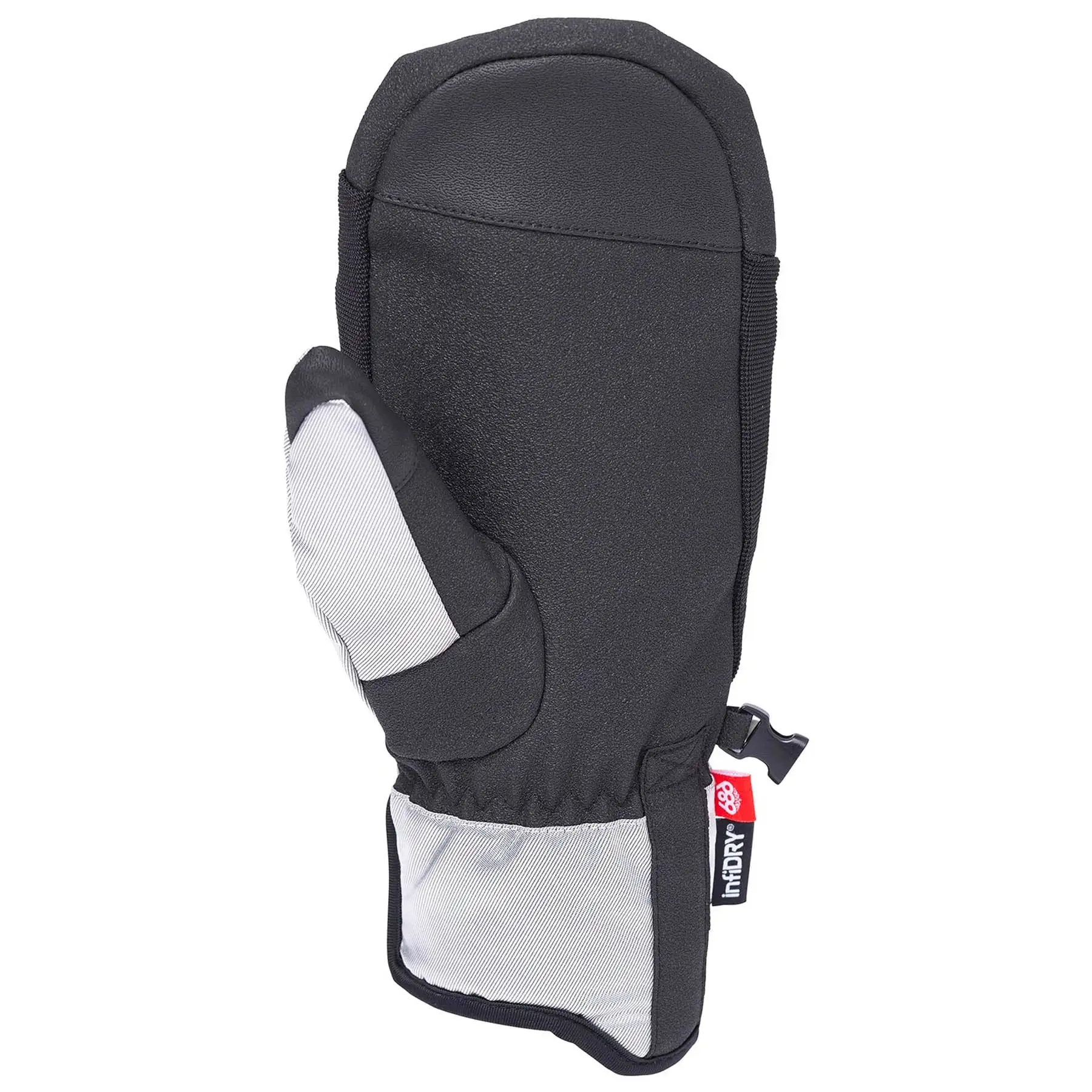 686 Mens Primer Mitt 2023 - Image 4