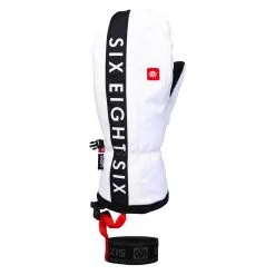 686 Mens Team Mitt 2023