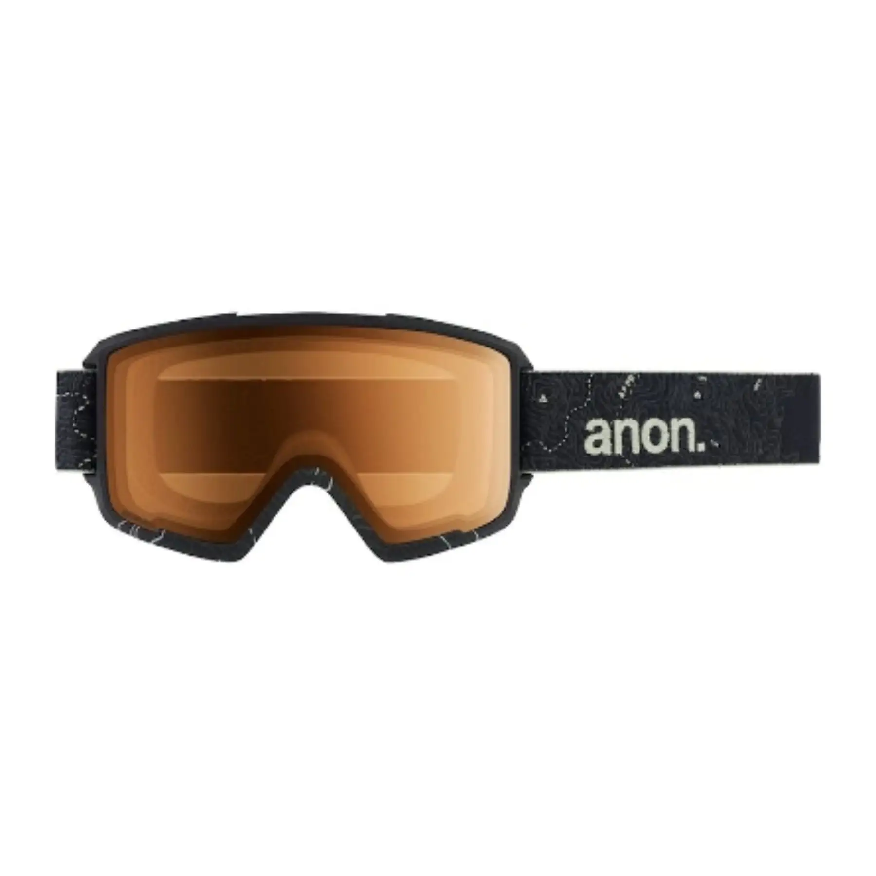 Anon M3 Asian Fit 2020 - Image 13