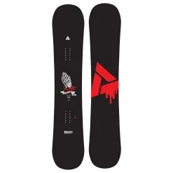 Academy Propacamba 2023