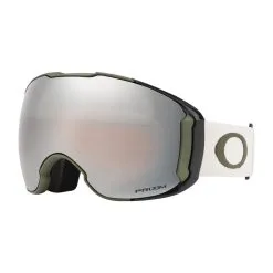 Oakley Airbrake XL Prizm 2020
