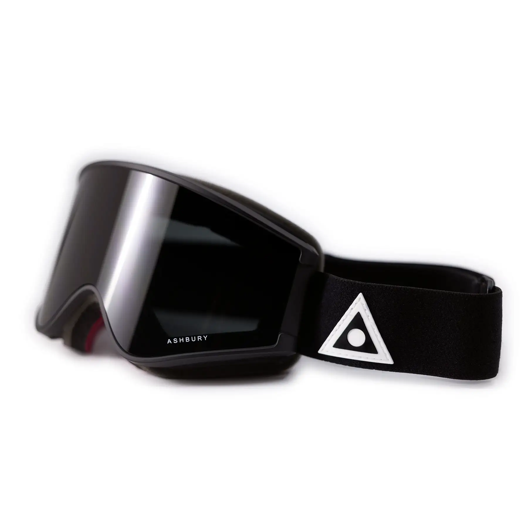 Ashbury A12 - Image 2