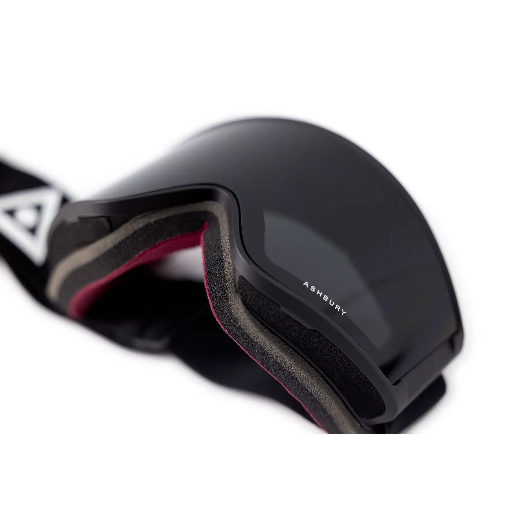 Ashbury A12 - Image 4