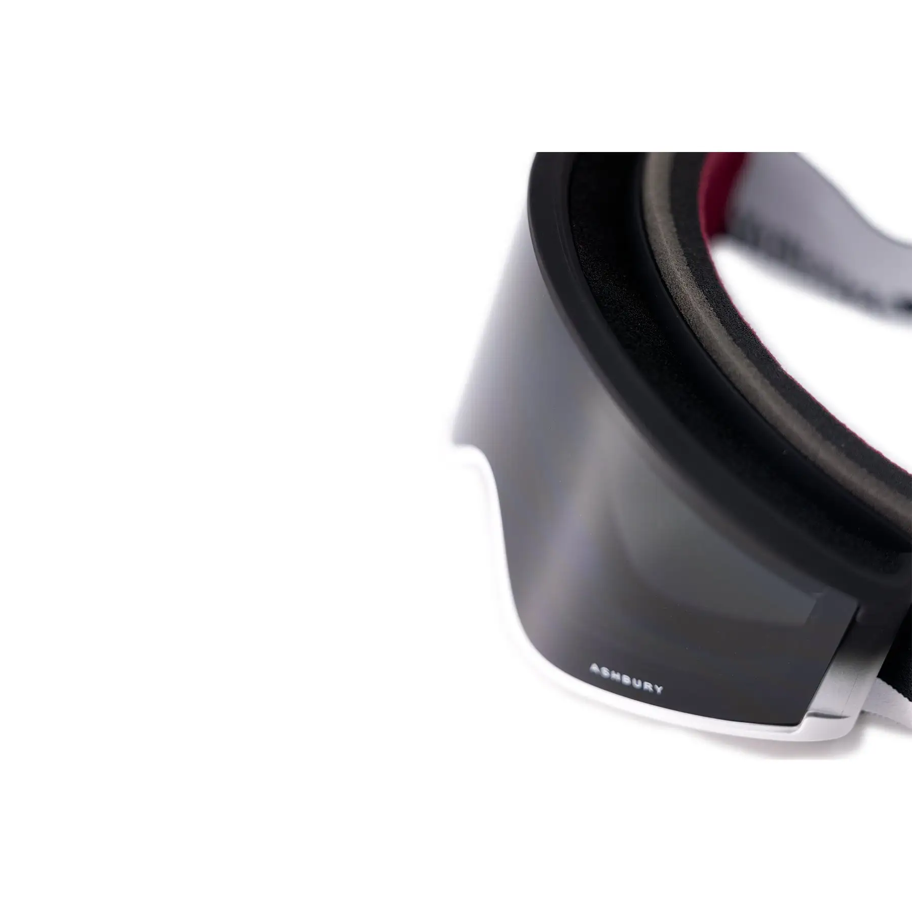 Ashbury A12 - Image 11