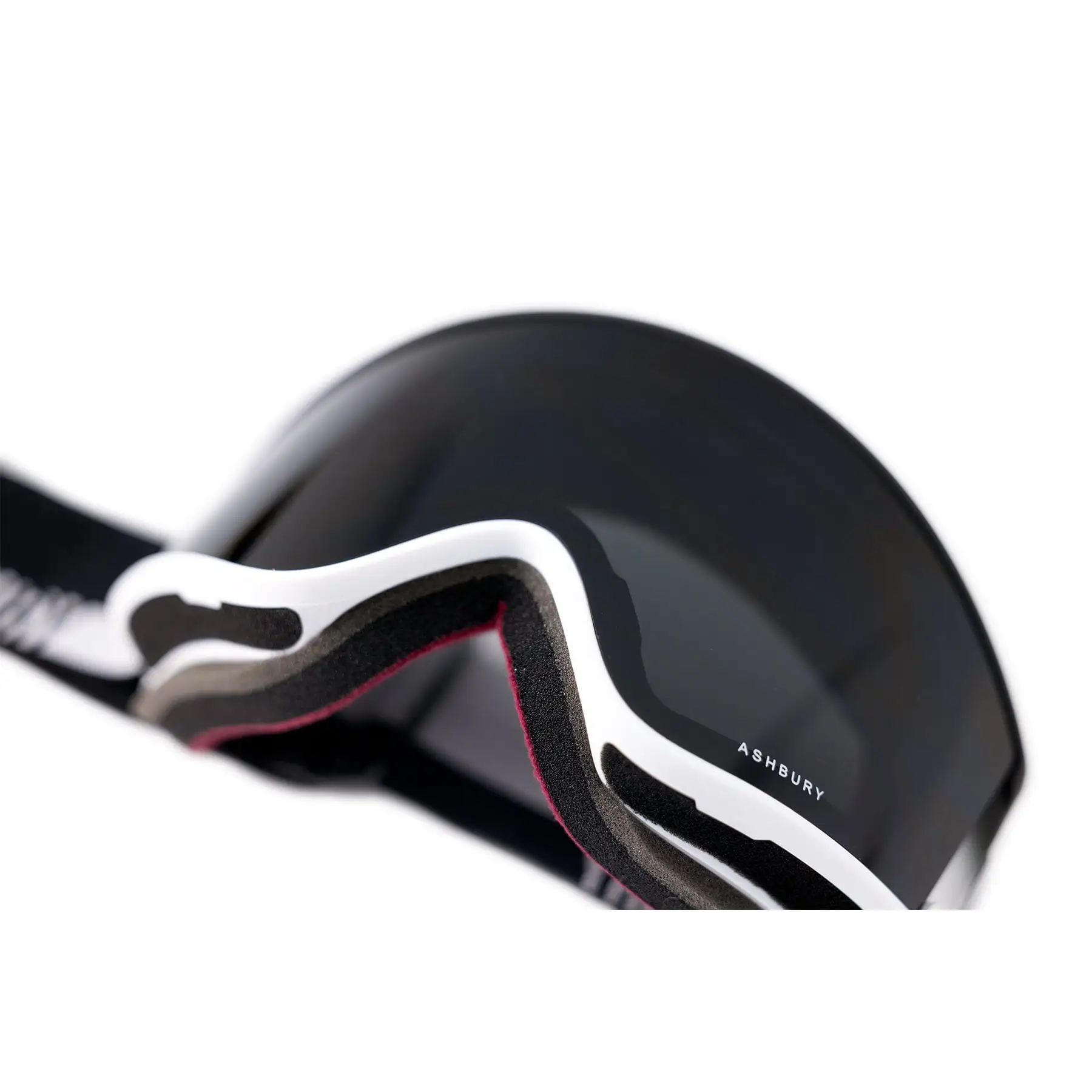 Ashbury A12 - Image 12