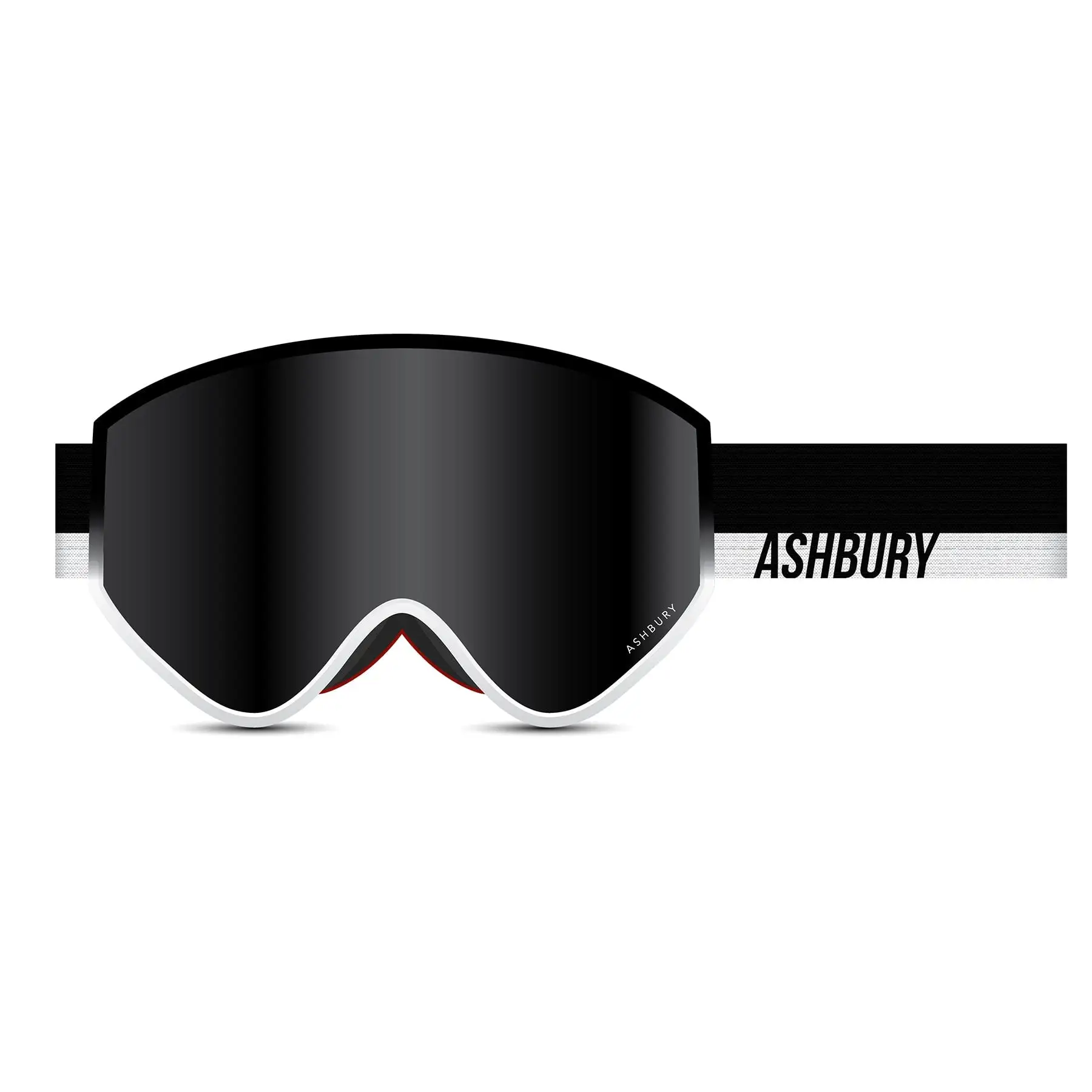 Ashbury A12 - Image 9